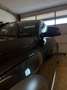 Audi A4 allroad 3,0 TDI quattro DPF S-tronic Grau - thumbnail 5