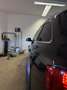 Audi A4 allroad 3,0 TDI quattro DPF S-tronic Grau - thumbnail 20