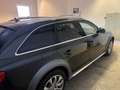 Audi A4 allroad 3,0 TDI quattro DPF S-tronic Grau - thumbnail 2