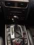 Audi A4 allroad 3,0 TDI quattro DPF S-tronic Grau - thumbnail 13