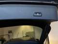 Audi A4 allroad 3,0 TDI quattro DPF S-tronic Grau - thumbnail 17
