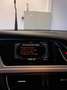 Audi A4 allroad 3,0 TDI quattro DPF S-tronic Grau - thumbnail 12