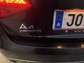 Audi A4 allroad 3,0 TDI quattro DPF S-tronic Grau - thumbnail 6