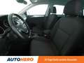 Volkswagen Tiguan 1.4 TSI ACT Trendline BlueMotion Aut.*CAM* Grau - thumbnail 10