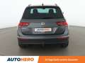 Volkswagen Tiguan 1.4 TSI ACT Trendline BlueMotion Aut.*CAM* Grau - thumbnail 5
