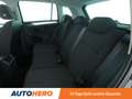 Volkswagen Tiguan 1.4 TSI ACT Trendline BlueMotion Aut.*CAM* Grau - thumbnail 14