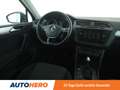 Volkswagen Tiguan 1.4 TSI ACT Trendline BlueMotion Aut.*CAM* Grau - thumbnail 13