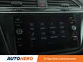 Volkswagen Tiguan 1.4 TSI ACT Trendline BlueMotion Aut.*CAM* Grau - thumbnail 21