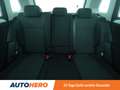 Volkswagen Tiguan 1.4 TSI ACT Trendline BlueMotion Aut.*CAM* Grau - thumbnail 15