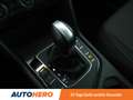 Volkswagen Tiguan 1.4 TSI ACT Trendline BlueMotion Aut.*CAM* Grau - thumbnail 24
