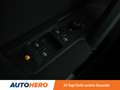 Volkswagen Tiguan 1.4 TSI ACT Trendline BlueMotion Aut.*CAM* Grau - thumbnail 25