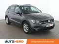 Volkswagen Tiguan 1.4 TSI ACT Trendline BlueMotion Aut.*CAM* Grau - thumbnail 8