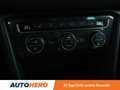 Volkswagen Tiguan 1.4 TSI ACT Trendline BlueMotion Aut.*CAM* Grau - thumbnail 23
