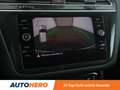 Volkswagen Tiguan 1.4 TSI ACT Trendline BlueMotion Aut.*CAM* Grau - thumbnail 22