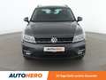 Volkswagen Tiguan 1.4 TSI ACT Trendline BlueMotion Aut.*CAM* Grau - thumbnail 9