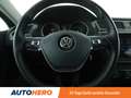 Volkswagen Tiguan 1.4 TSI ACT Trendline BlueMotion Aut.*CAM* Grau - thumbnail 19