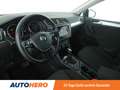 Volkswagen Tiguan 1.4 TSI ACT Trendline BlueMotion Aut.*CAM* Grau - thumbnail 11