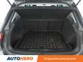 Volkswagen Tiguan 1.4 TSI ACT Trendline BlueMotion Aut.*CAM* Grau - thumbnail 17
