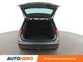 Volkswagen Tiguan 1.4 TSI ACT Trendline BlueMotion Aut.*CAM* Grau - thumbnail 16
