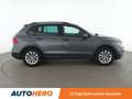 Volkswagen Tiguan 1.4 TSI ACT Trendline BlueMotion Aut.*CAM* Grau - thumbnail 7