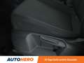 Volkswagen Tiguan 1.4 TSI ACT Trendline BlueMotion Aut.*CAM* Grau - thumbnail 26