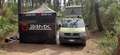 Volkswagen T5 Transporter - thumbnail 2