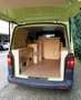Volkswagen T5 Transporter - thumbnail 4