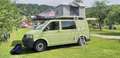 Volkswagen T5 Transporter - thumbnail 7