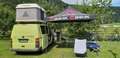 Volkswagen T5 Transporter - thumbnail 6