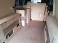 Volkswagen T5 Transporter - thumbnail 8