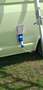 Volkswagen T5 Transporter - thumbnail 1