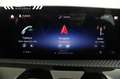 Mercedes-Benz A 250 e-Hybrid - NAVI - LED - LEDER Black - thumbnail 26