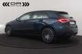 Mercedes-Benz A 250 e-Hybrid - NAVI - LED - LEDER Black - thumbnail 3