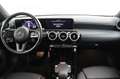 Mercedes-Benz A 250 e-Hybrid - NAVI - LED - LEDER Black - thumbnail 6
