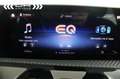 Mercedes-Benz A 250 e-Hybrid - NAVI - LED - LEDER Black - thumbnail 27