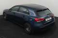 Mercedes-Benz A 250 e-Hybrid - NAVI - LED - LEDER Black - thumbnail 10