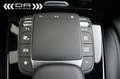Mercedes-Benz A 250 e-Hybrid - NAVI - LED - LEDER Black - thumbnail 13