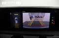 Mercedes-Benz A 250 e-Hybrid - NAVI - LED - LEDER Black - thumbnail 21