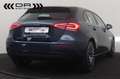 Mercedes-Benz A 250 e-Hybrid - NAVI - LED - LEDER Black - thumbnail 16