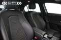 Mercedes-Benz A 250 e-Hybrid - NAVI - LED - LEDER Black - thumbnail 8