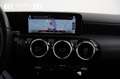 Mercedes-Benz A 250 e-Hybrid - NAVI - LED - LEDER Black - thumbnail 18