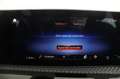 Mercedes-Benz A 250 e-Hybrid - NAVI - LED - LEDER Black - thumbnail 23
