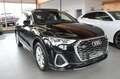 Audi Q3 Sportback 40 TDI quattro S tro S line sport Noir - thumbnail 3