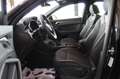 Audi Q3 Sportback 40 TDI quattro S tro S line sport Noir - thumbnail 7