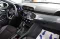 Audi Q3 Sportback 40 TDI quattro S tro S line sport Noir - thumbnail 11