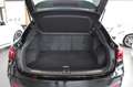Audi Q3 Sportback 40 TDI quattro S tro S line sport Noir - thumbnail 13