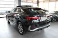 Audi Q3 Sportback 40 TDI quattro S tro S line sport Noir - thumbnail 6
