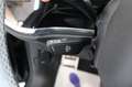 Audi Q3 Sportback 40 TDI quattro S tro S line sport Noir - thumbnail 19