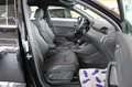 Audi Q3 Sportback 40 TDI quattro S tro S line sport Noir - thumbnail 10