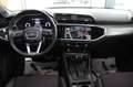 Audi Q3 Sportback 40 TDI quattro S tro S line sport Noir - thumbnail 9